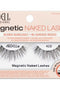 Ardell Naked Lashes 422