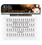 Ardell 3D Individuals Lashes - Long Black