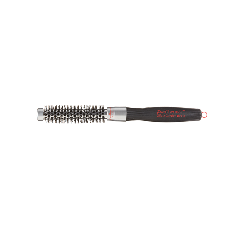 ProThermal 3/4"- T16