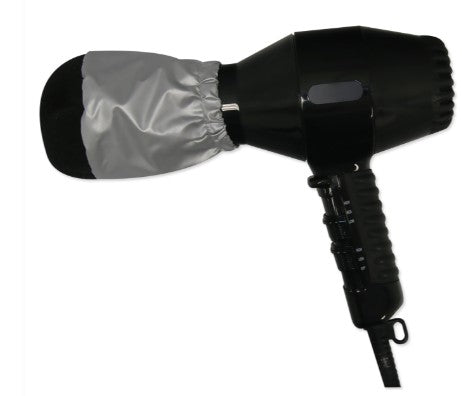 Mini Concentrated Air Diffuser