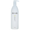 08 NUTRITIVE CONDITIONER 1 Lt