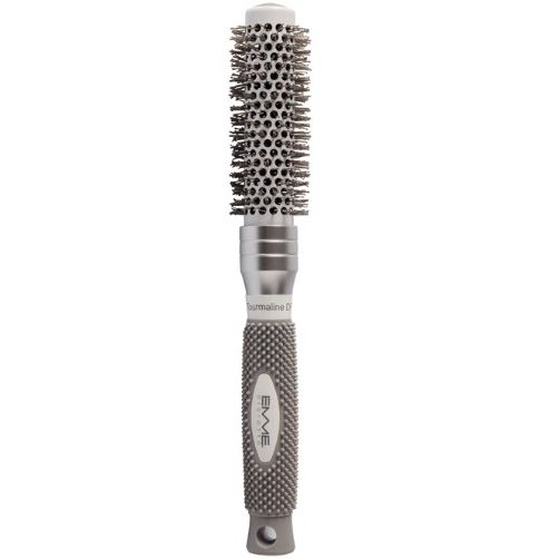 BRUSH TOURMALINE 25 MM-DF 1461