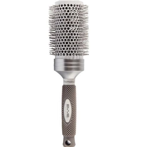 EMMEDICIOTTO BRUSH TOURMALINE 53 MM.- DF 1431