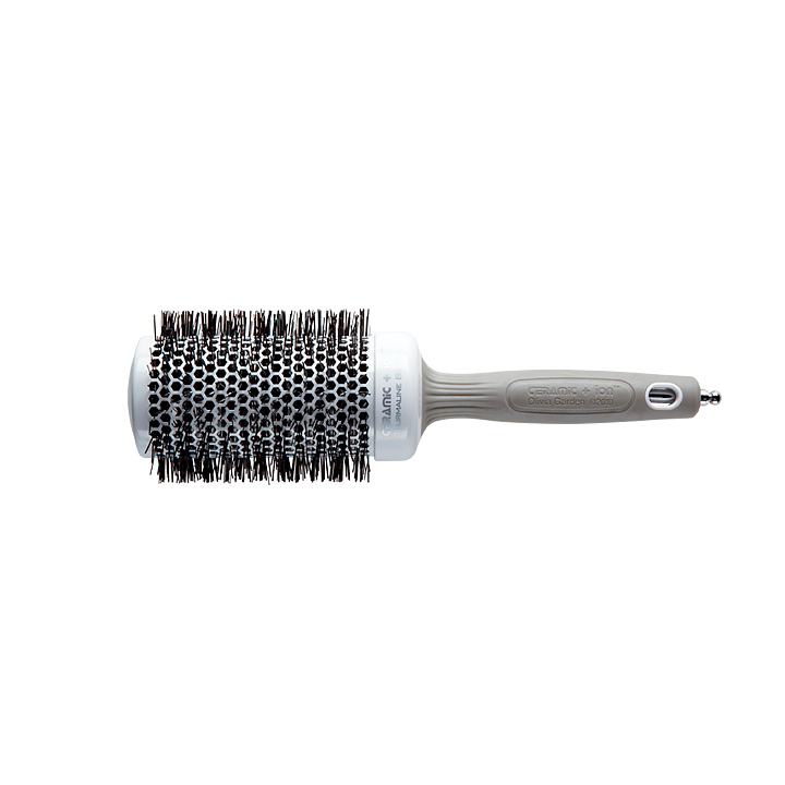 C+I Thermal Brush 2-1/8" CI-55