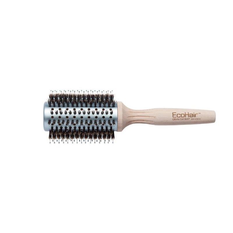 EcoHair Combo Vent 3"