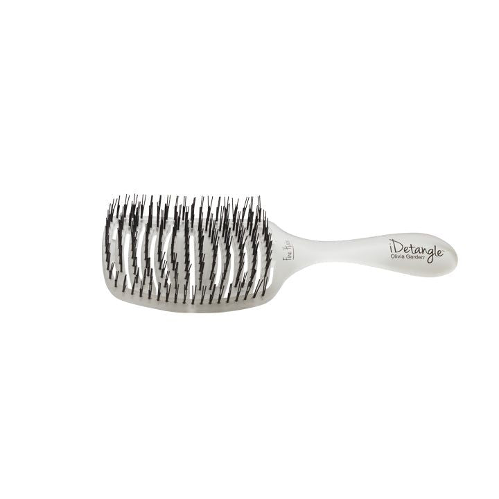 iDetangle Fine Hair ID-FH