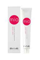 11.3 Mia Biondo Extra Chiarissimo Dorato Platino/Golden Platinum Extra Light Blonde