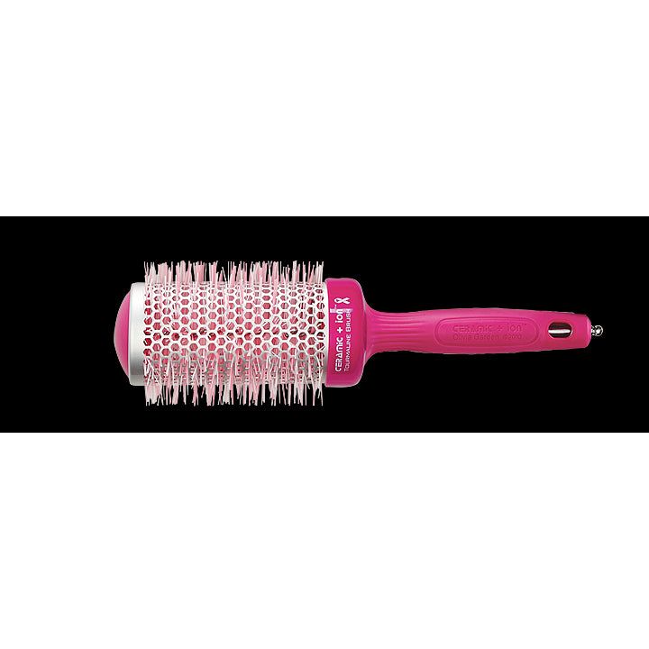 Ceramic + ION Pink CI- 55P14 2 1/8"