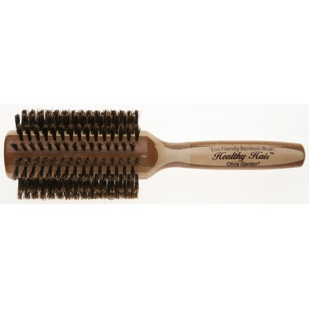 Healthy Hair BOAR HH-B40.. (2 3/4')