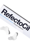 RefectoCil Eye Protection Papers, 96 Units