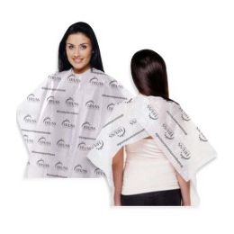 Truss Disposable Capes (50 count)