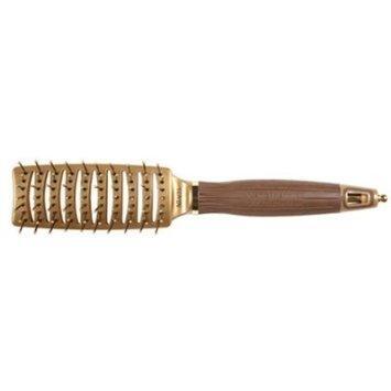 Ceramic Ion Vent Brush NT-VTS