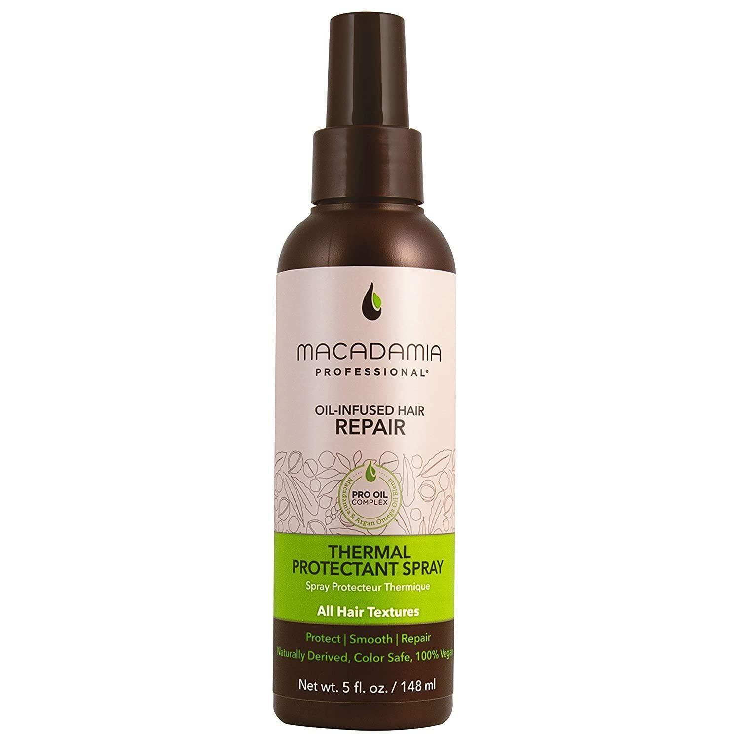 Thermal Protectant Spray 5oz/148ml