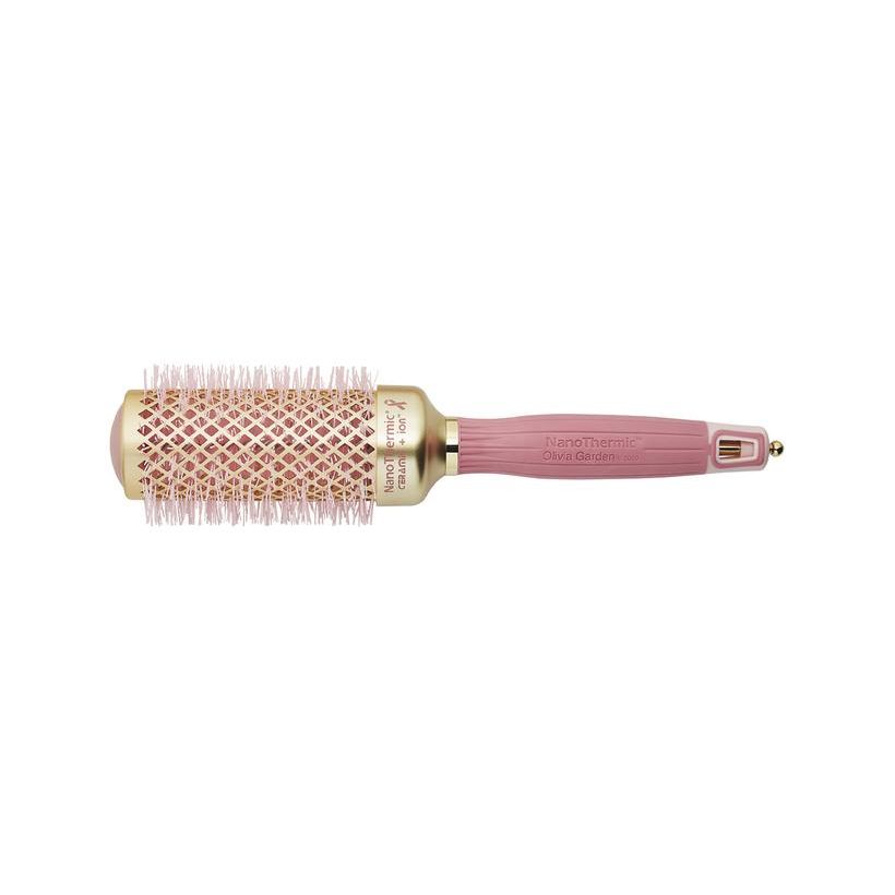 NanoThermic NT-44 Pink 2018 - 1 3/4"