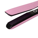 ghd Platinum+ Hair Straightener Fondant Pink (NEW)