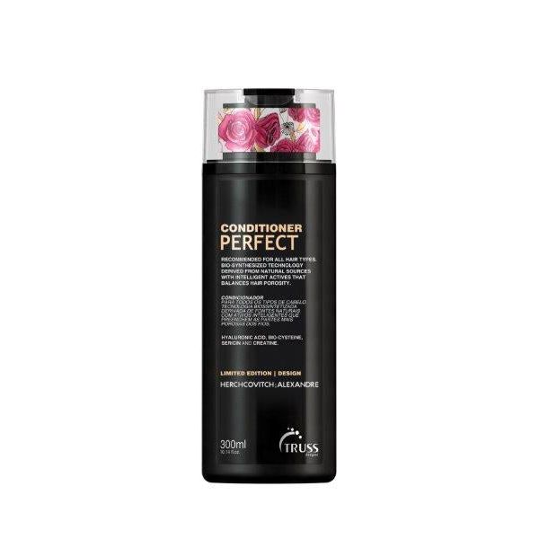 PERFECT CONDITIONER - 300ML/10.14FL.OZ..