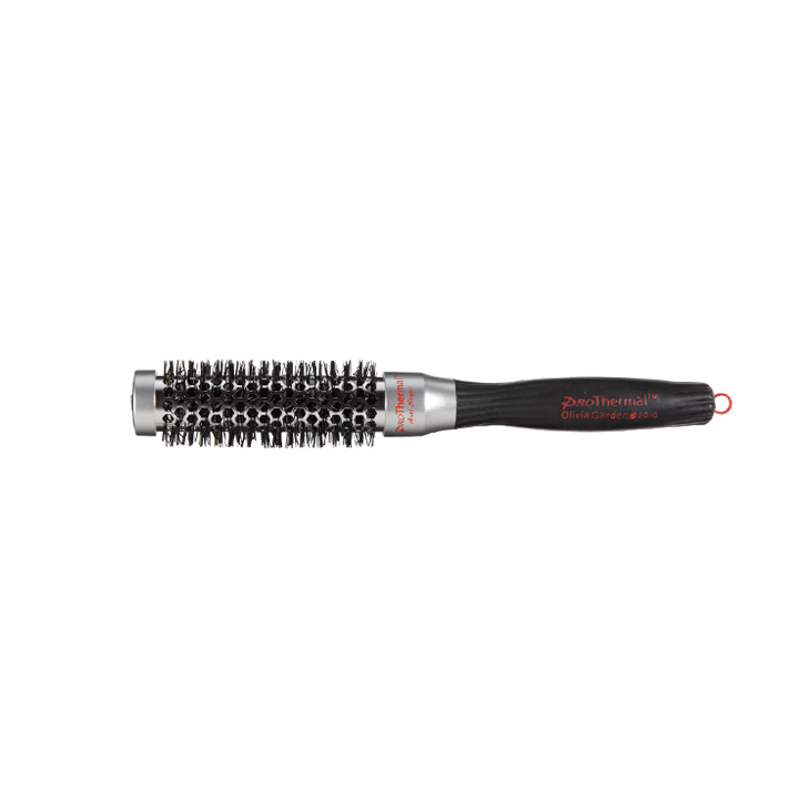 ProThermal 1'-T25