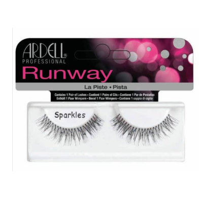 Ardell WildLash - Sparkles