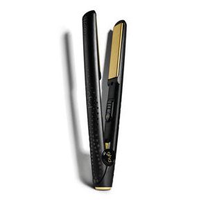 ghd Gold Professional 1" Styler