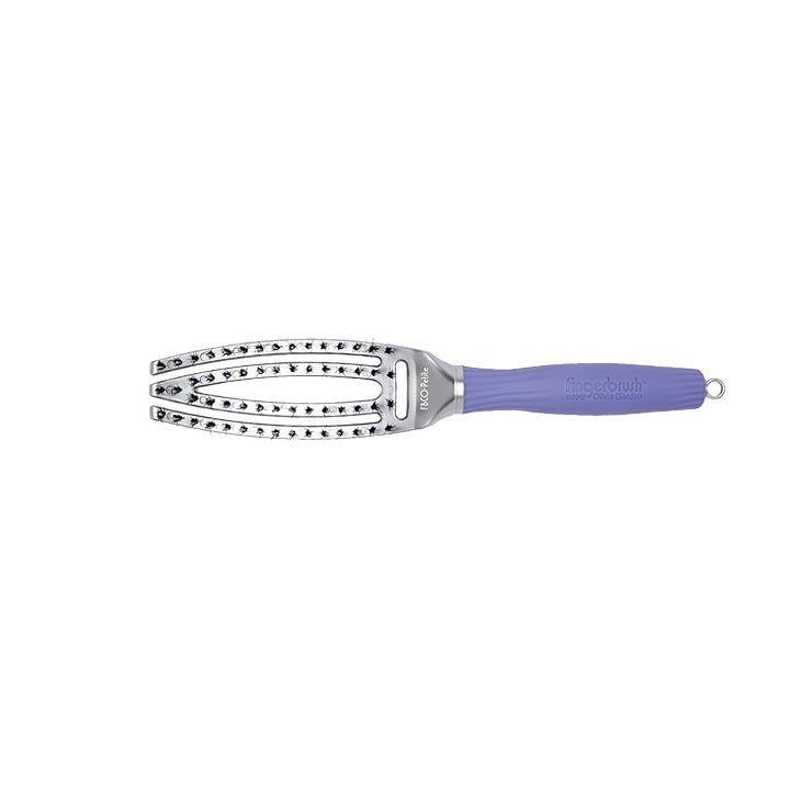 Fingerbrush combo petite FBCO-PT