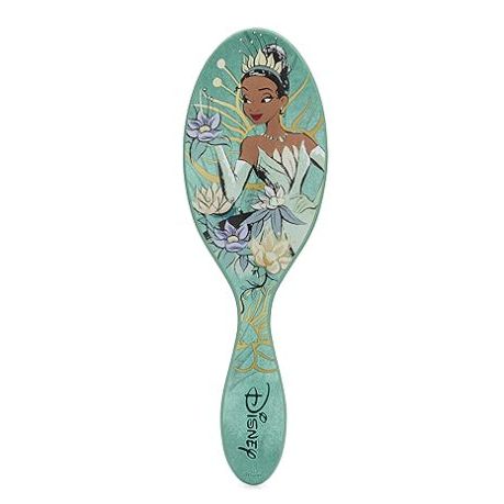 WB Elegant Princess Original Detangler - Tiana