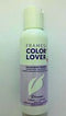Color Lover Volume Boost Shampoo   3.4 fl oz/ 100 ml