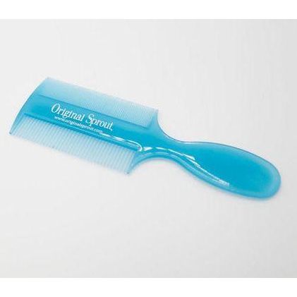 Original Sprout Cradle Cap Comb