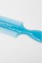 Original Sprout Cradle Cap Comb