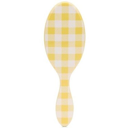 WB Coastal Charm Golden Ginham