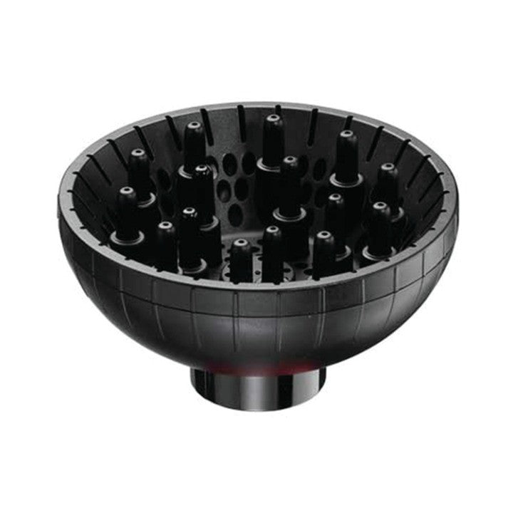 BabylissPro Diffuser - Italian Series Full