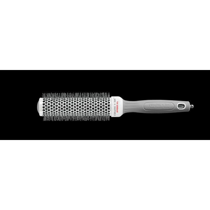 C+I Speed XL Thermal 1-3/8"