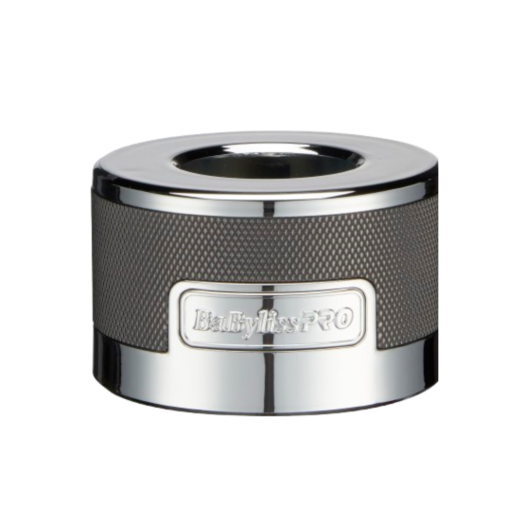 SilverFX Trimmer Charging Base