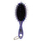 Wet Brush Original Detangler Keychain Fantastic Voyage