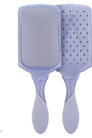 WB Paddle Hydro Tie Dye - Blue