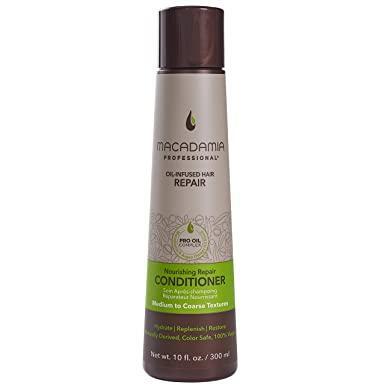 Nourishing Repair Conditioner - Retail 10oz