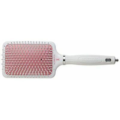 NanoThermic Thermal NT- Larger Paddle Special Edition With Charm