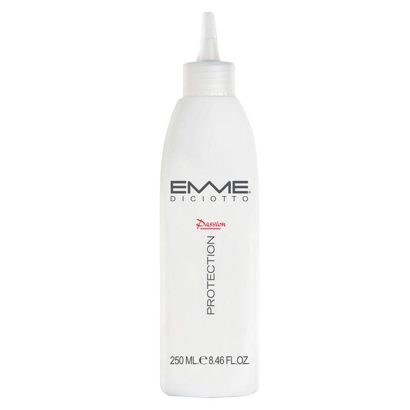 Emmediciotto Passion Protection 250mL