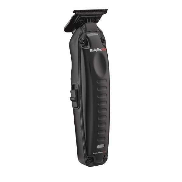 BaByliss Professional Lo-ProFX Collection FX726 Trimmer