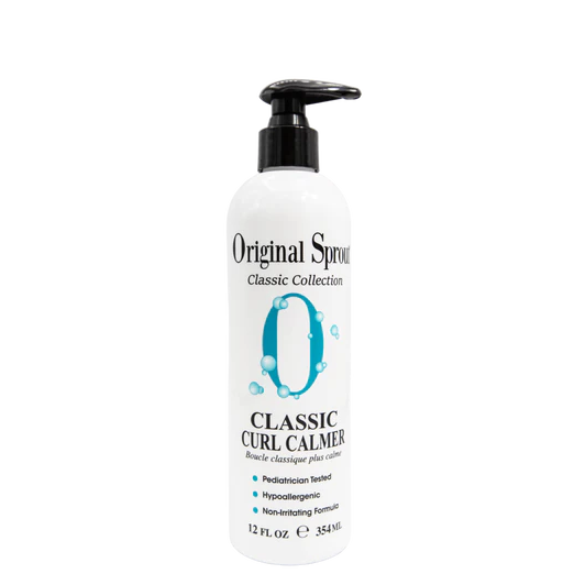 Original Sprout Curl Calmer 12oz