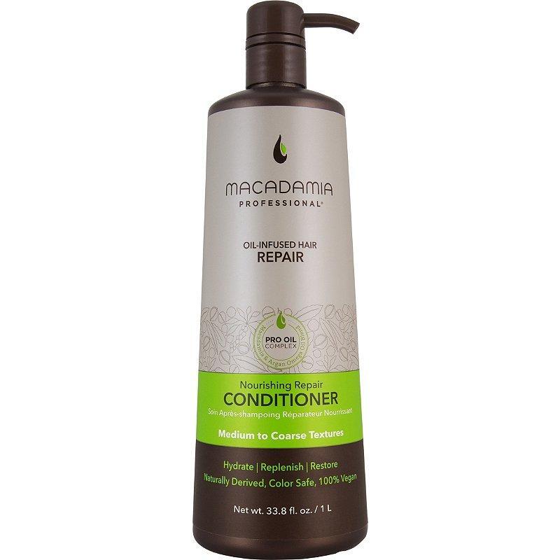 Nourishing Repair Conditioner 33.8 oz / 1 liter