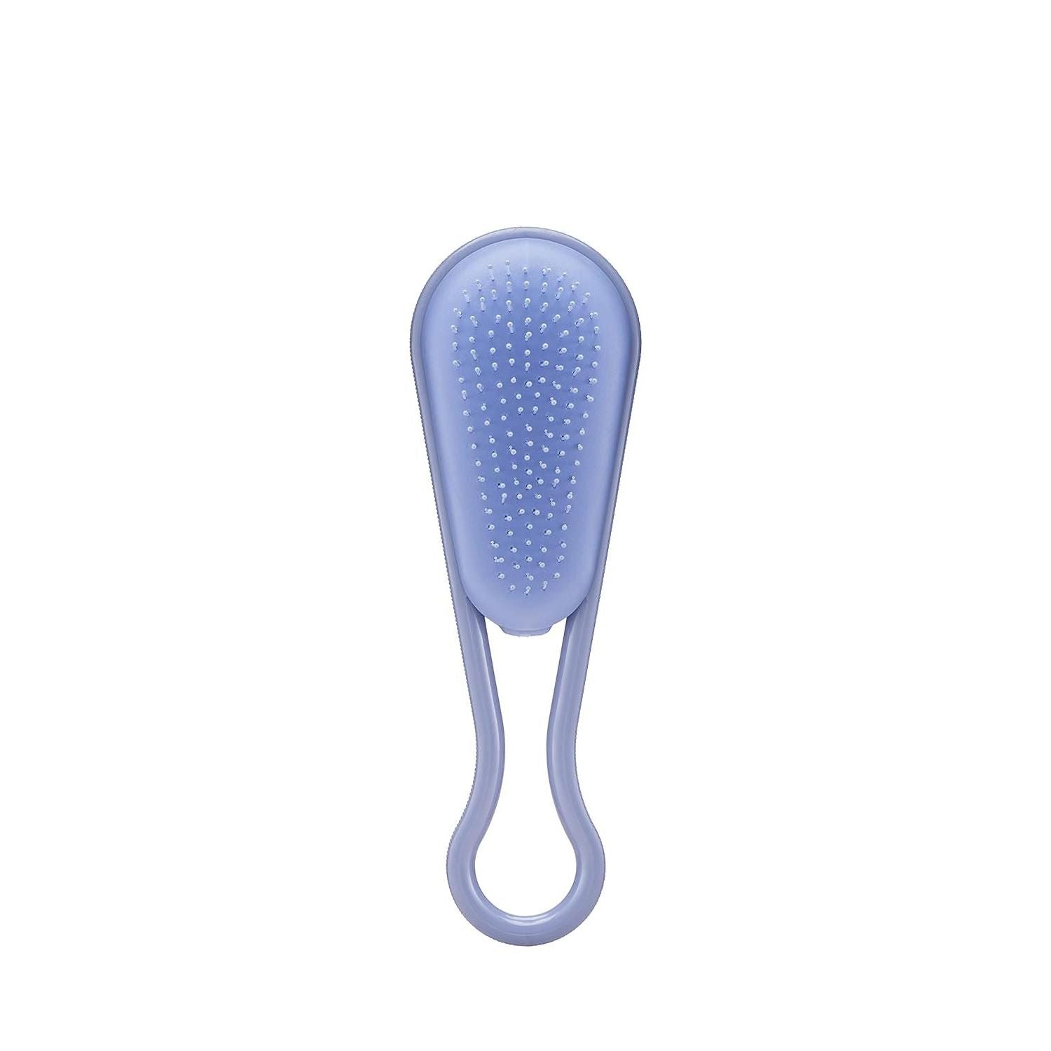 Wet Brush PURE & CLEAN DETANGLER