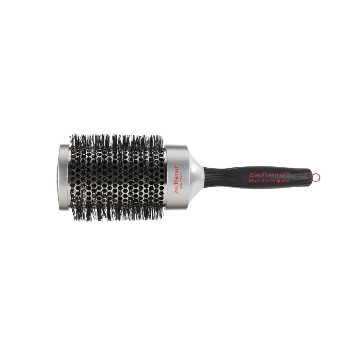 Prothermal 3 1/2" T-63