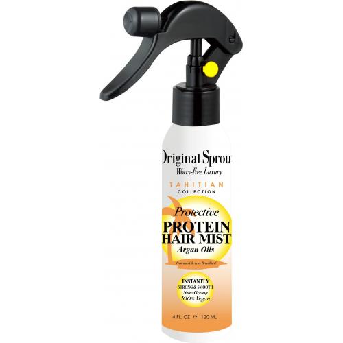 Original Sprout Protective Protein Mist 4oz
