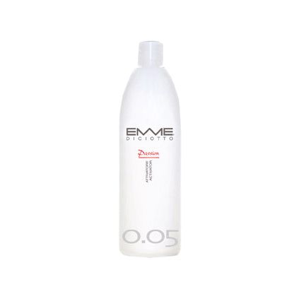 Emmediciotto Passion Activator 0.05 1L