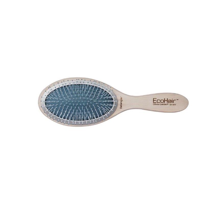 EcoHair Detangler