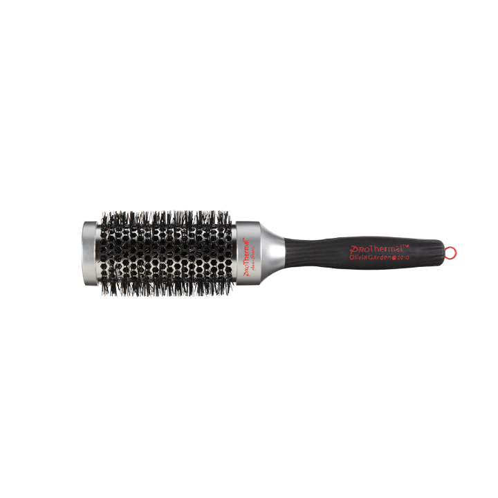 ProThermal 1 3/4" T-43