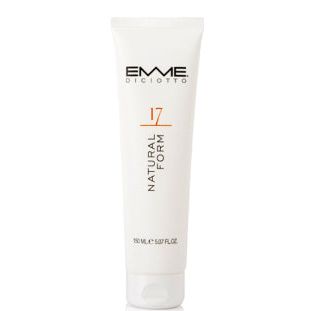 Emmediciotto 17 Natural Form 150mL