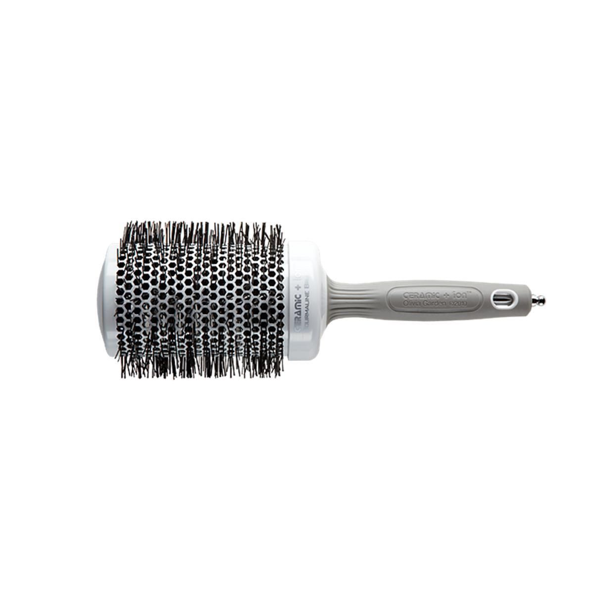 C+I Mega (3 1/2") CI-65