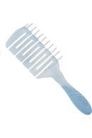 WB Pro Flex Paddle Hydro Tie Dye - Blue
