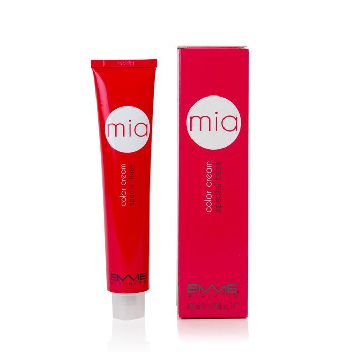 10.21 Mia Biondo Extra Chiarissimo Irisee